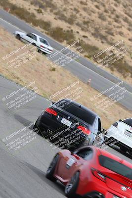 media/Dec-17-2023-Extreme Speed (Sun) [[f40702ba2b]]/6-Silver/turn 6/
